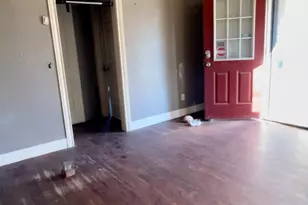 7821 Detroit St, Houston, TX 77017 - Photo 4