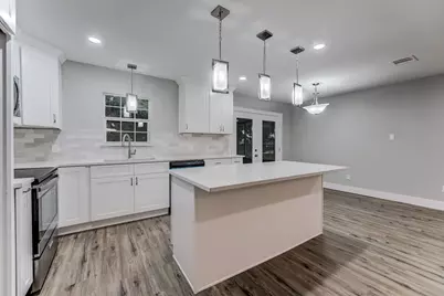 5535 Elm Springs Drive, Houston, TX 77048 - Photo 20