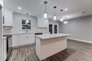 5535 Elm Springs Dr, Houston, TX 77048 - Photo 20