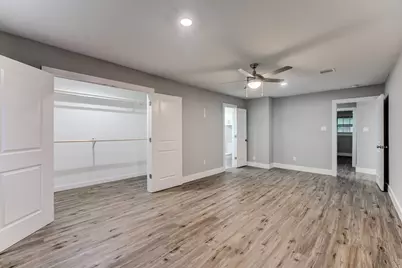 5535 Elm Springs Drive, Houston, TX 77048 - Photo 24