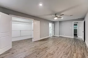 5535 Elm Springs Dr, Houston, TX 77048 - Photo 24