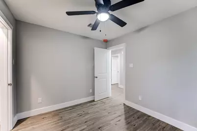 5535 Elm Springs Drive, Houston, TX 77048 - Photo 30