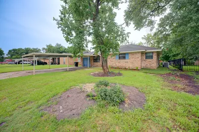5535 Elm Springs Drive, Houston, TX 77048 - Photo 2