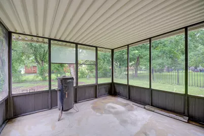 5535 Elm Springs Drive, Houston, TX 77048 - Photo 34