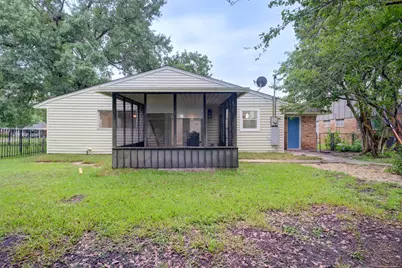 5535 Elm Springs Drive, Houston, TX 77048 - Photo 38