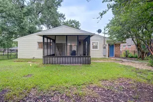 5535 Elm Springs Dr, Houston, TX 77048 - Photo 38