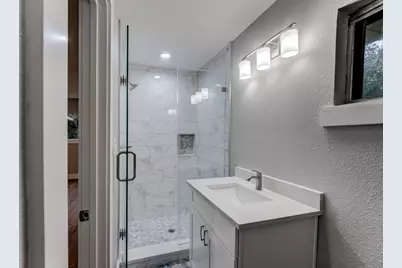 5535 Elm Springs Drive, Houston, TX 77048 - Photo 26