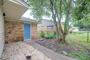 5535 Elm Springs Dr, Houston, TX 77048 - Photo 36