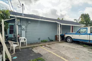 13928 Bandera St, Houston, TX 77015 - Photo 4