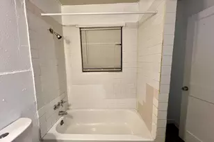 13928 Bandera St, Houston, TX 77015 - Photo 22