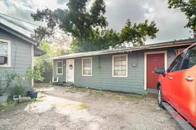 13928 Bandera Street, Houston, TX 77015 - Photo 24