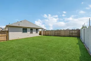 1122 Novelle Bnd Dr, Huffman, TX 77336 - Photo 24