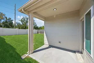 1122 Novelle Bnd Dr, Huffman, TX 77336 - Photo 22