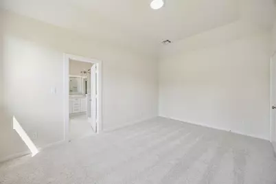 1122 Novelle Bend Drive, Huffman, TX 77336 - Photo 16