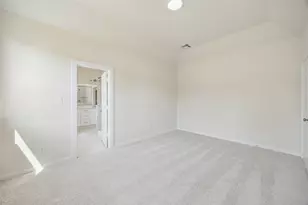1122 Novelle Bnd Dr, Huffman, TX 77336 - Photo 16