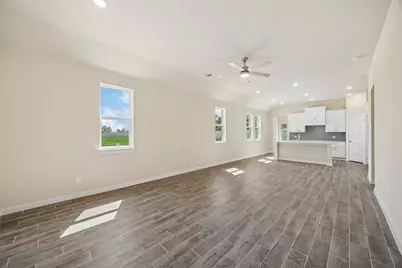 1122 Novelle Bend Drive, Huffman, TX 77336 - Photo 10