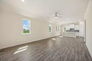 1122 Novelle Bnd Dr, Huffman, TX 77336 - Photo 10