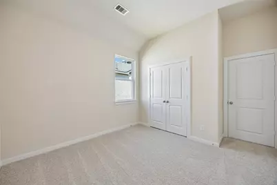 1122 Novelle Bend Drive, Huffman, TX 77336 - Photo 20