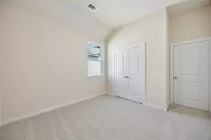 1122 Novelle Bnd Dr, Huffman, TX 77336 - Photo 20