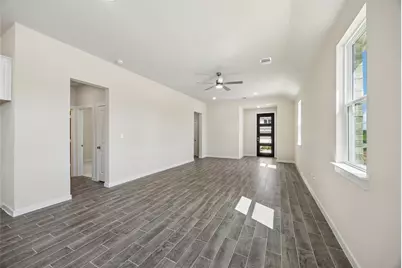 1122 Novelle Bend Drive, Huffman, TX 77336 - Photo 12