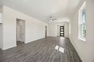 1122 Novelle Bnd Dr, Huffman, TX 77336 - Photo 12