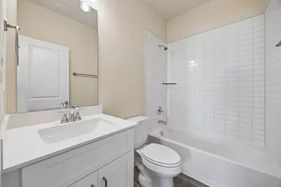 1122 Novelle Bend Drive, Huffman, TX 77336 - Photo 18