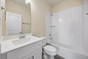 1122 Novelle Bnd Dr, Huffman, TX 77336 - Photo 18