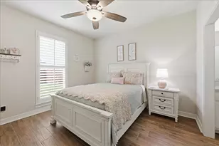 9205 Chicory St, Beaumont, TX 77713 - Photo 20