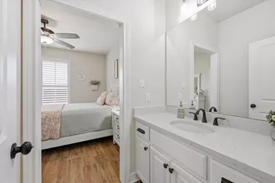 9205 Chicory Street, Beaumont, TX 77713 - Photo 22