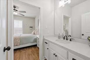 9205 Chicory St, Beaumont, TX 77713 - Photo 22