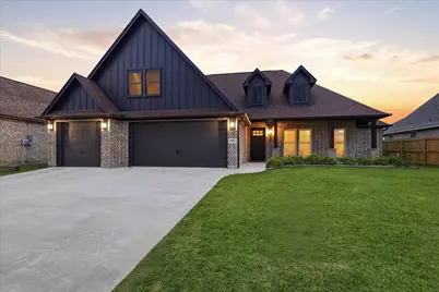 9205 Chicory Street, Beaumont, TX 77713 - Photo 1