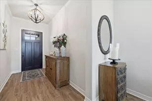 9205 Chicory St, Beaumont, TX 77713 - Photo 12