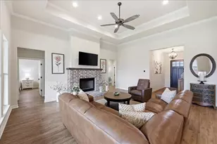 9205 Chicory St, Beaumont, TX 77713 - Photo 6