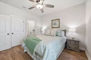 9205 Chicory St, Beaumont, TX 77713 - Photo 26