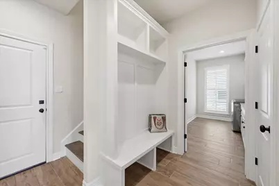 9205 Chicory Street, Beaumont, TX 77713 - Photo 34