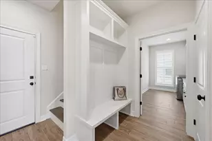 9205 Chicory St, Beaumont, TX 77713 - Photo 34