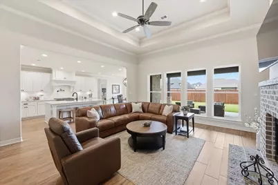 9205 Chicory Street, Beaumont, TX 77713 - Photo 8