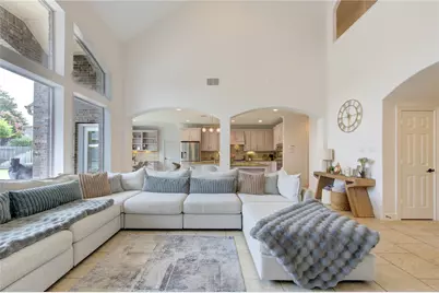 25914 Kyler Cove Lane, Katy, TX 77494 - Photo 4