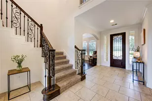 25914 Kyler Cove Ln, Katy, TX 77494 - Photo 6