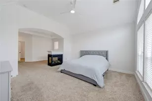 25914 Kyler Cove Ln, Katy, TX 77494 - Photo 16
