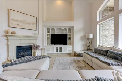 25914 Kyler Cove Lane, Katy, TX 77494 - Photo 10