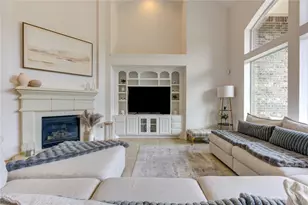 25914 Kyler Cove Ln, Katy, TX 77494 - Photo 10