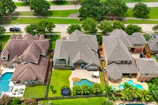 25914 Kyler Cove Ln, Katy, TX 77494 - Photo 32