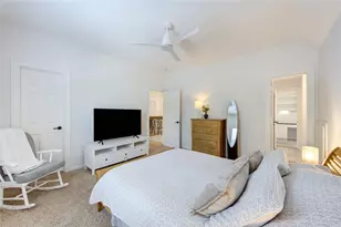 25914 Kyler Cove Ln, Katy, TX 77494 - Photo 26