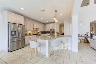 25914 Kyler Cove Ln, Katy, TX 77494 - Photo 12