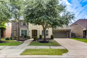 25914 Kyler Cove Ln, Katy, TX 77494 - Photo 34