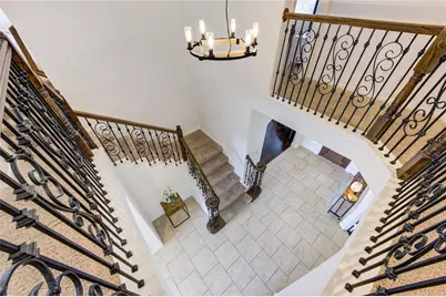 25914 Kyler Cove Lane, Katy, TX 77494 - Photo 20