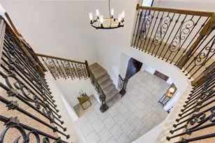 25914 Kyler Cove Ln, Katy, TX 77494 - Photo 20