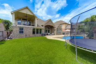 25914 Kyler Cove Ln, Katy, TX 77494 - Photo 28