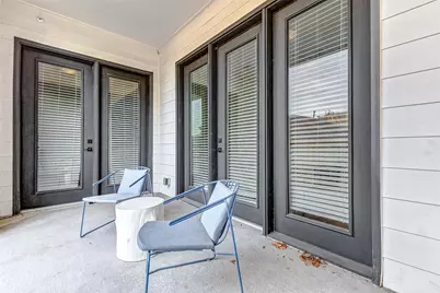 1508 Blodgett Street #306, Houston, TX 77004 - Photo 26